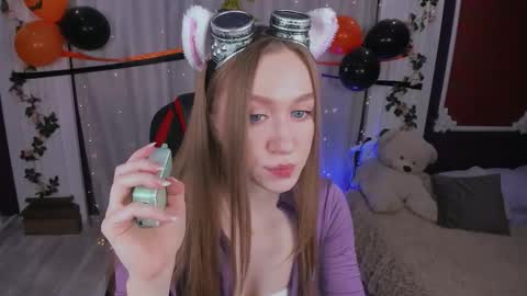 Snapshot of seavia chatting on 11/01/25, 04:31 Sea online show from 11/01/25, 04:31