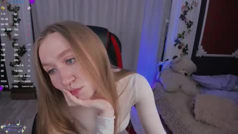 Snapshot of seavia chatting on 11/05/25, 05:57 Sea online show from 11/05/25, 05:57