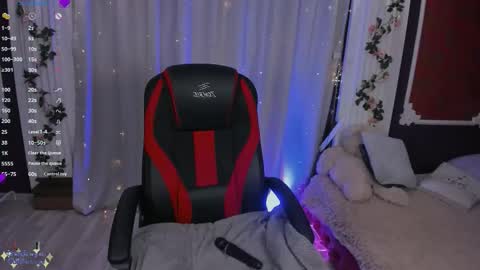 Snapshot of seavia chatting on 11/20/25, 05:07 Sea online show from 11/20/25, 05:07