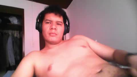 Seb online show from 11/02/25, 06:10