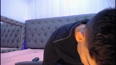 sebalexis7 online show from 11/05/25, 02:44