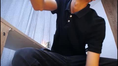 sebalexis7 online show from 11/19/25, 03:17