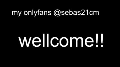 sebas21cm1 online show from 11/18/25, 11:58