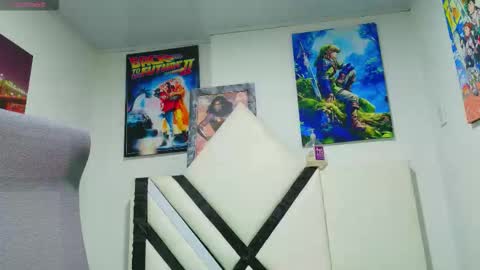 Snapshot of sebas_lover_ chatting on 11/04/25, 09:14 SEBASTIAN online show from 11/04/25, 09:14