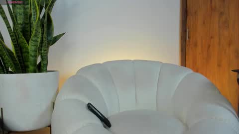 sebastian online show from 11/22/25, 11:20