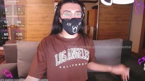 Nip online show from 12/11/24, 07:57