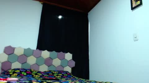 Sebastian online show from 01/03/25, 05:39