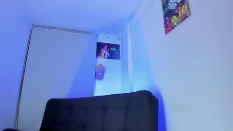 Snapshot of sebastian_col chatting on 02/10/25, 04:19 Sebastian Col online show from 02/10/25, 04:19