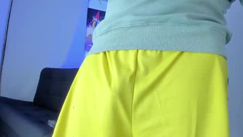 Snapshot of sebastian_col chatting on 02/10/25, 07:26 Sebastian Col online show from 02/10/25, 07:26
