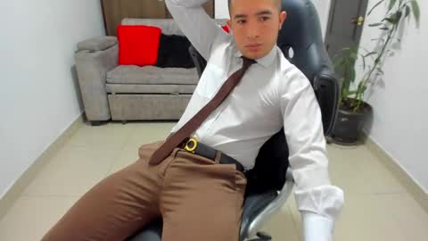 juan  sebastian online show from 01/15/25, 06:51