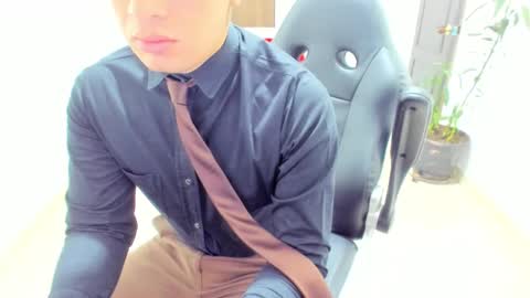 juan  sebastian online show from 01/16/25, 12:31