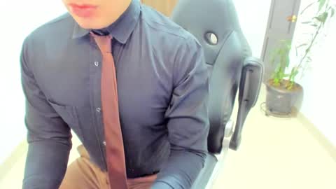 juan  sebastian online show from 01/16/25, 03:35