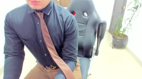 juan  sebastian online show from 01/16/25, 06:37