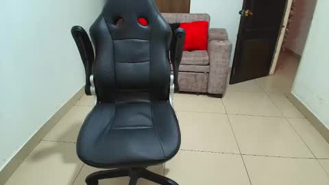 juan  sebastian online show from 02/17/25, 07:21