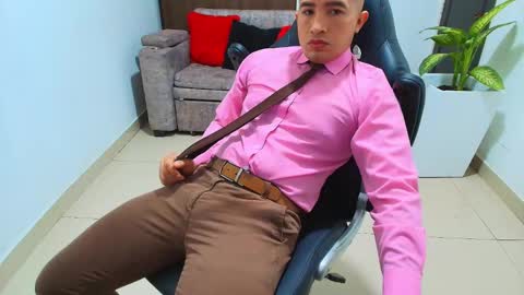 juan  sebastian online show from 02/22/25, 12:40