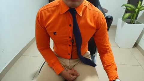 juan  sebastian online show from 02/26/25, 12:25