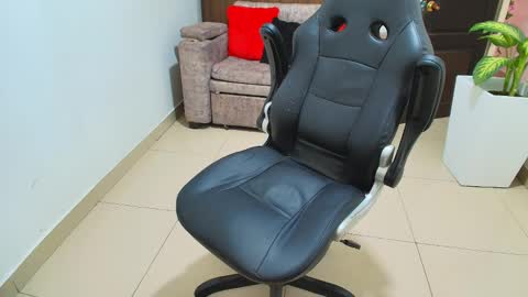 juan  sebastian online show from 02/26/25, 03:30