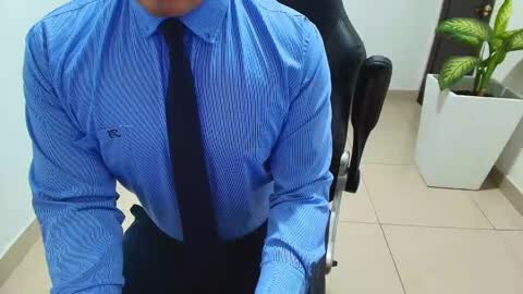 juan  sebastian online show from 02/28/25, 07:56