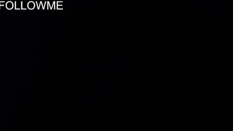 Snapshot of sebastian_posse chatting on 12/10/24, 08:49 Myystiic online show from 12/10/24, 08:49