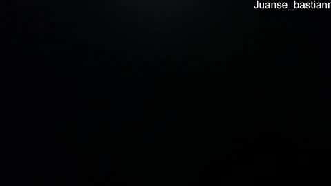 Snapshot of sebastian_posse chatting on 01/24/25, 06:03 Myystiic online show from 01/24/25, 06:03