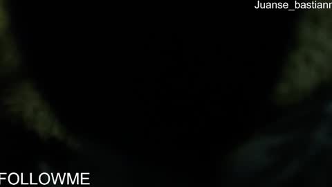 Snapshot of sebastian_posse chatting on 02/07/25, 08:42 Myystiic online show from 02/07/25, 08:42