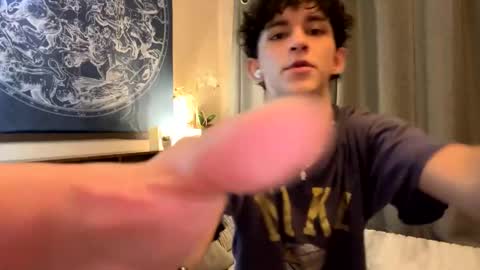 Snapshot of sebastianerosxxx chatting on 03/12/25, 03:02 SebastianErosX online show from 03/12/25, 03:02