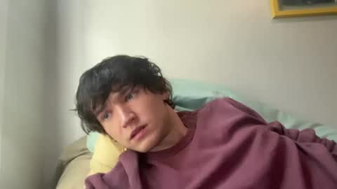 Snapshot of sebastianking1234 chatting on 10/17/25, 07:49 sebastianking1234 online show from 10/17/25, 07:49