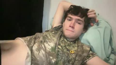 Snapshot of sebastianking1234 chatting on 10/19/25, 08:53 sebastianking1234 online show from 10/19/25, 08:53