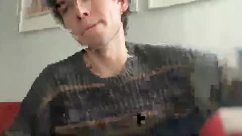 Snapshot of sebastianking1234 chatting on 10/24/25, 07:54 sebastianking1234 online show from 10/24/25, 07:54