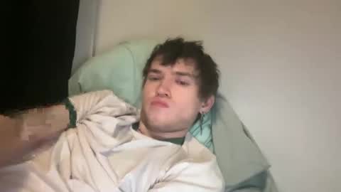 Snapshot of sebastianking1234 chatting on 11/04/25, 09:58 sebastianking1234 online show from 11/04/25, 09:58