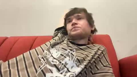 Snapshot of sebastianking1234 chatting on 11/25/25, 09:26 sebastianking1234 online show from 11/25/25, 09:26