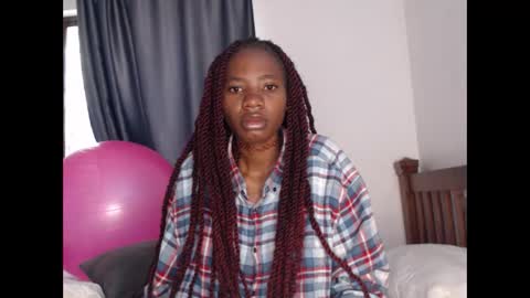 Snapshot of sebatrishaa chatting on 09/21/25, 05:53 sebatrishaa online show from 09/21/25, 05:53