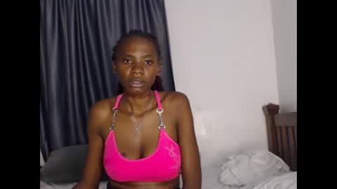 Snapshot of sebatrishaa chatting on 09/21/25, 08:54 sebatrishaa online show from 09/21/25, 08:54