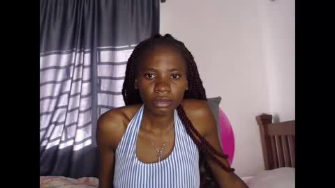 Snapshot of sebatrishaa chatting on 09/22/25, 01:13 sebatrishaa online show from 09/22/25, 01:13