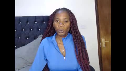 Snapshot of sebatrishaa chatting on 09/24/25, 04:10 sebatrishaa online show from 09/24/25, 04:10