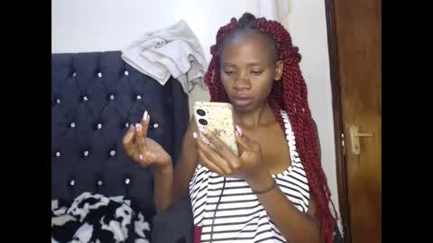 Snapshot of sebatrishaa chatting on 10/07/25, 04:26 sebatrishaa online show from 10/07/25, 04:26