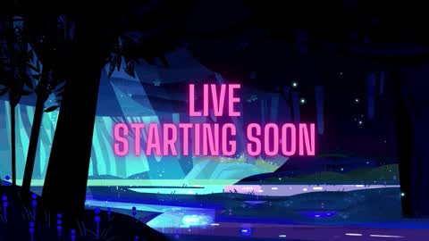 Apple online show from 09/28/25, 08:58