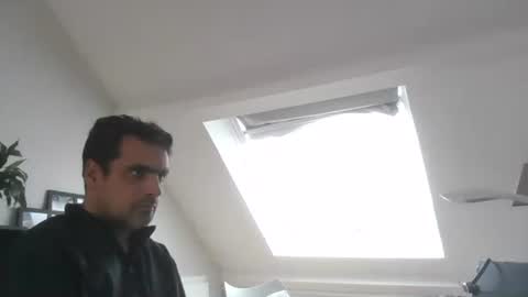 sebix9206 online show from 10/20/25, 10:05