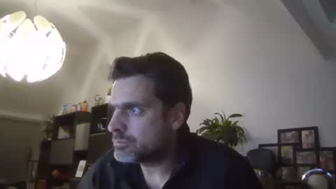 sebix9206 online show from 10/28/25, 09:06