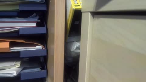 sebnours online show from 09/22/25, 09:55