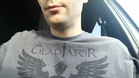 sebseb71 online show from 12/19/24, 11:18