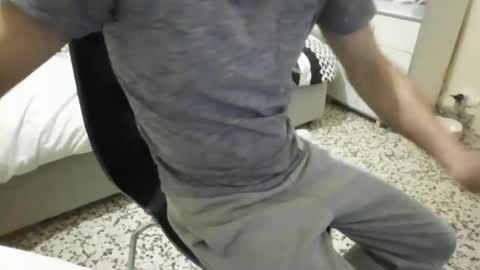 sebseb71 online show from 01/30/25, 07:04