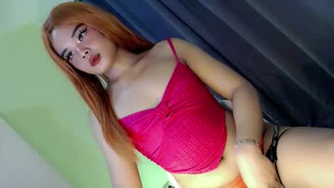 kwen online show from 09/13/25, 03:45