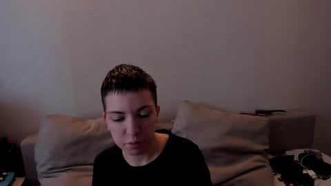Snapshot of secret_dreams_ chatting on 09/14/25, 08:24 Amanda and pair in a real life we love each other but can play with you online show from 09/14/25, 08:24