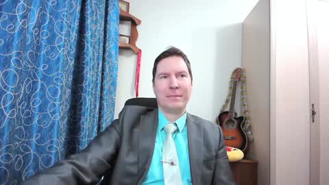 Secret lover XXX online show from 01/04/25, 09:54