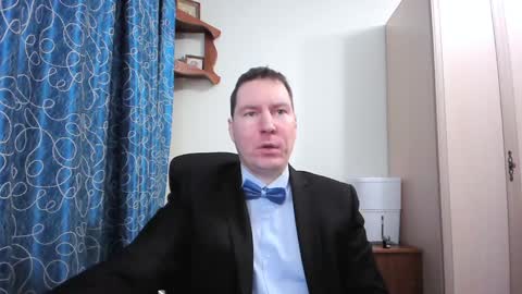 Secret lover XXX online show from 02/06/25, 01:32