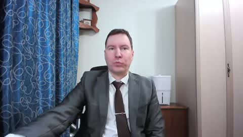 Secret lover XXX online show from 02/11/25, 12:27