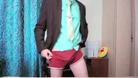 Secret lover XXX online show from 02/28/25, 10:52