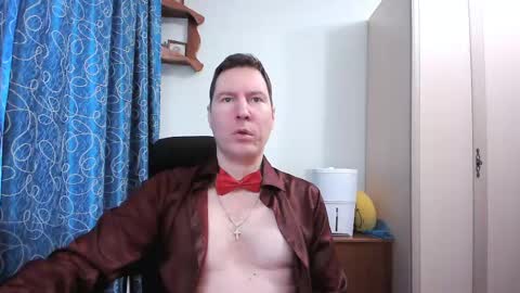 Secret lover XXX online show from 03/04/25, 10:02