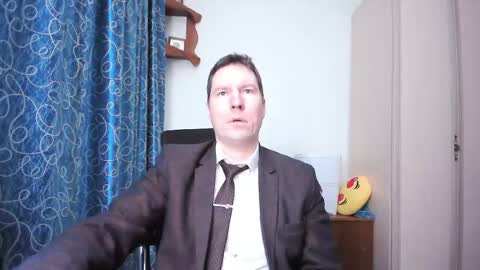 Secret lover XXX online show from 03/12/25, 12:15